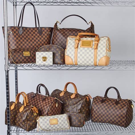 lv top selling bag|sell lv bag online.